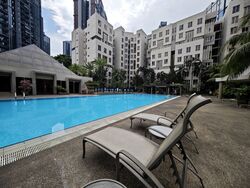 Regent Park (D5), Condominium #488658511